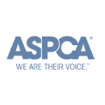 The American Society for the Prevention of Cruelty to Animals The American Society for the Prevention of Cruelty to Animals