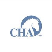 Certified Horsemanship Association Certified Horsemanship Association