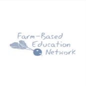 Farm Based Education Network Farm Based Education Network