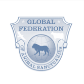 Global Federation of Animal Sanctuaries Global Federation of Animal Sanctuaries